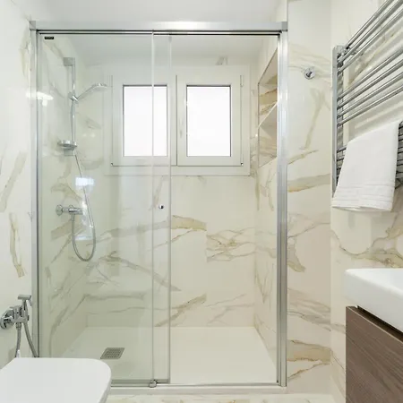 Appartement Tropico Carihuela View & Parking Torremolinos