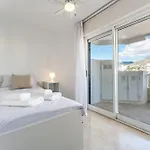 Apartment Tropico Carihuela View & Parking Torremolinos