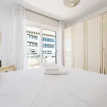 Tropico Carihuela View & Parking * Torremolinos
